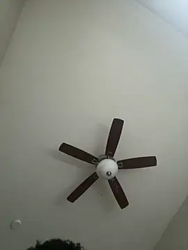 Deshay30 online show from December 2, 10:01 pm