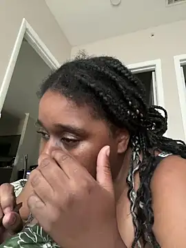 Deshay30 online show from October 25, 8:26 pm