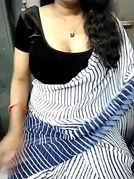 suthas99 online show from December 3, 9:44 am