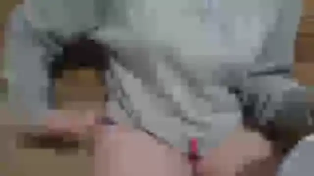 ashleighpink online show from February 26, 1:37 am