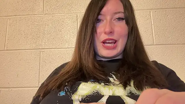 ashisscene online show from May 23, 5:28 am