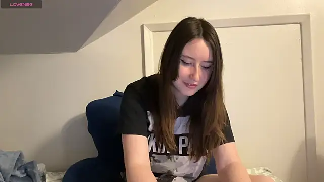 ashisscene online show from October 7, 6:34 pm