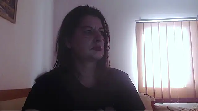 ExtasyMature online show from October 17, 12:52 pm