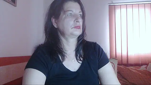 ExtasyMature online show from October 15, 12:41 pm