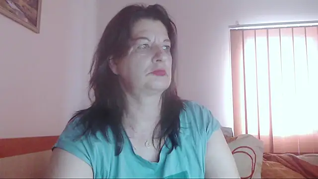 ExtasyMature online show from October 12, 12:18 pm