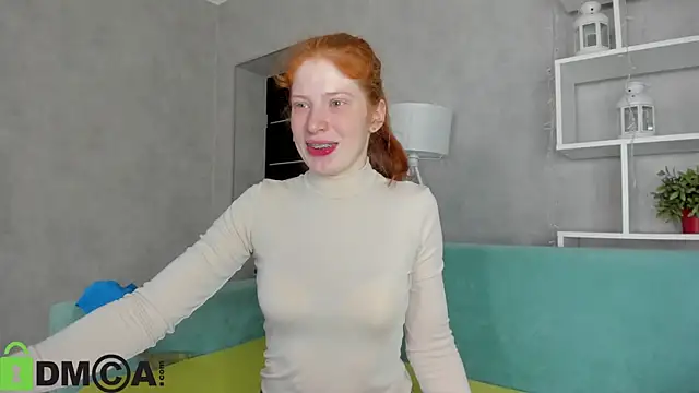 Sandra Wi1son online show from May 5, 1:52 am