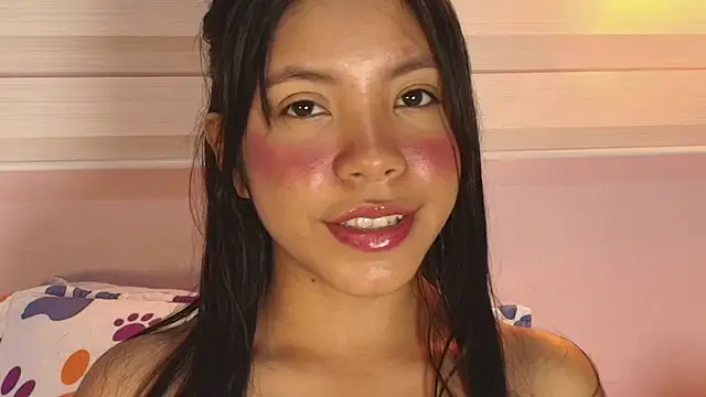 emily sweett24 online show from October 17, 1:25 pm