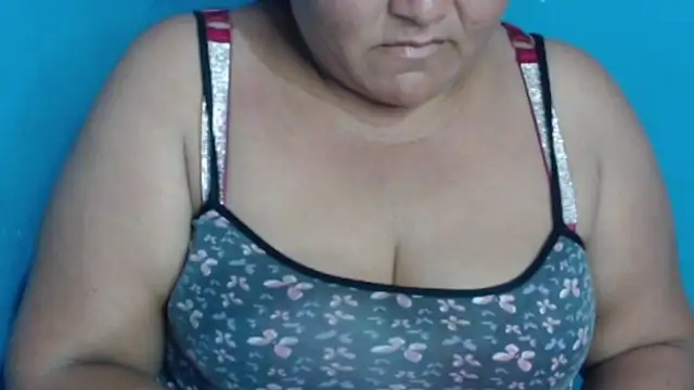 Divaadirty online show from October 2, 11:59 am