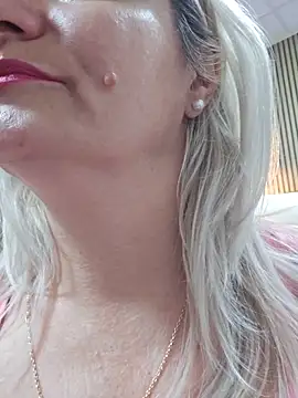 LadyTouch online show from May 22, 2:42 am