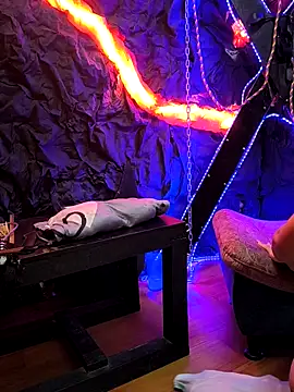 BDSM SUBMISSION3 online show from May 10, 4:36 am