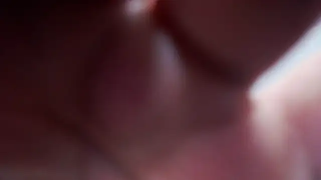 EngelCristaly online show from October 25, 5:59 am