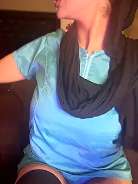 Marilyn Monroee online show from February 10, 12:41 pm