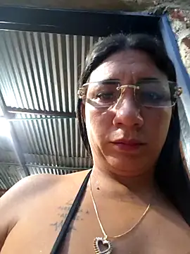 hot veteran01 online show from May 18, 10:21 am