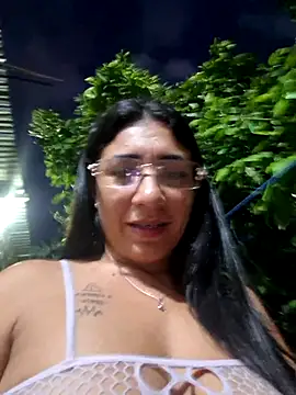 hot veteran01 online show from May 5, 10:07 am