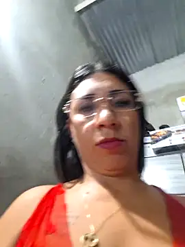 hot veteran01 online show from May 15, 9:56 am