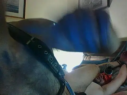 kinkyfag94 online show from May 27, 10:34 am