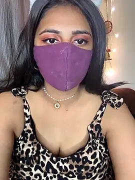 Snapshot of Dishasarmaa05 chatting on September 25, 7:23 pm Dishasarmaa05 online show from September 25, 7:23 pm