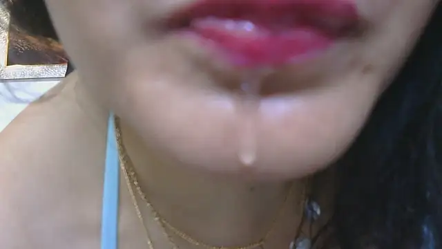 MilkyQueen69 online show from April 4, 10:03 am