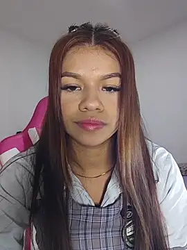 sophia ramirez12 online show from June 18, 11:42 pm