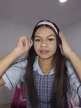 sophia ramirez12 online show from May 20, 2:08 am