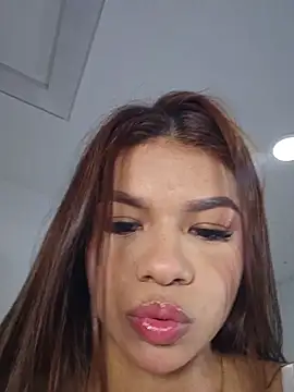 sophia ramirez12 online show from June 21, 2:26 am