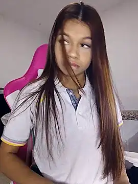 sophia ramirez12 online show from May 15, 8:44 pm