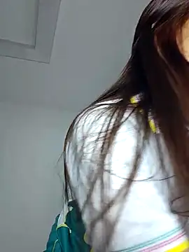 sophia ramirez12 online show from May 25, 8:52 pm