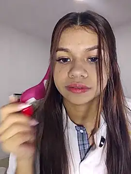sophia ramirez12 online show from May 21, 3:59 am