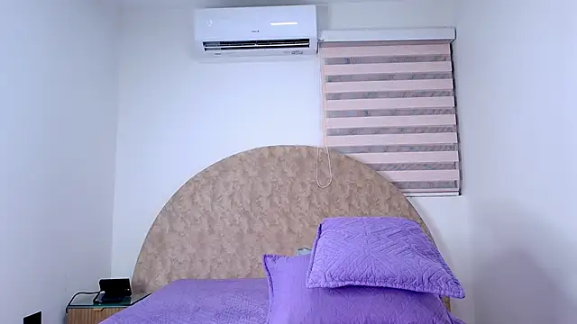 abigail fx online show from November 21, 3:08 am