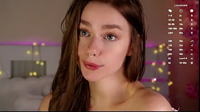 EmilaMills online show from March 8, 7:12 am