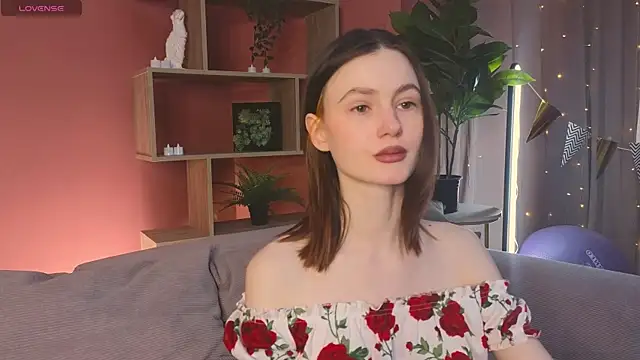 Pancake Reciper online show from May 10, 12:40 pm