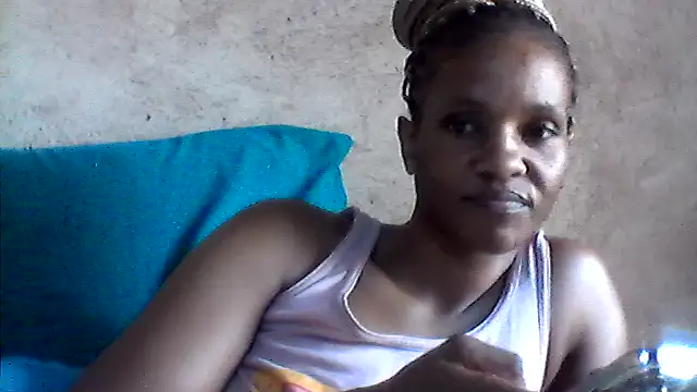 sexybigass31 online show from May 19, 6:42 am