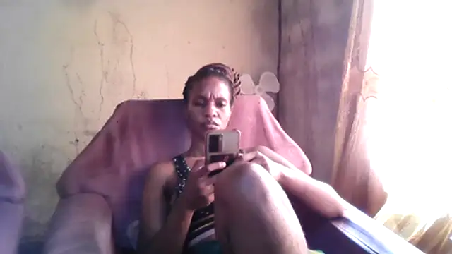 sexybigass31 online show from March 31, 7:19 am