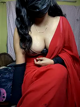 Mahi-Rahul online show from November 24, 7:21 am