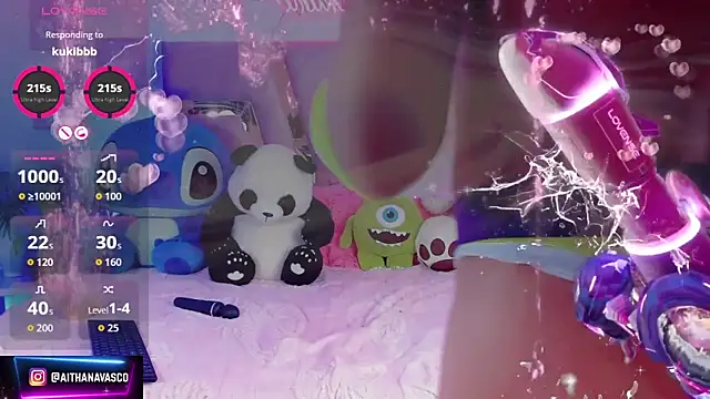 femboy-20 online show from April 10, 6:41 am