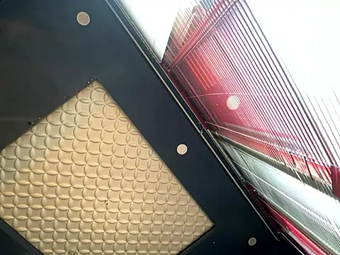 sluttyazncouple online show from January 10, 4:28 am