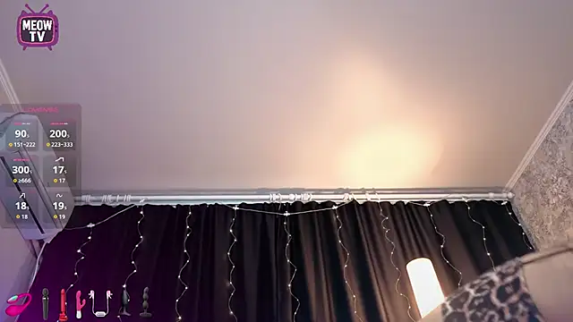 miyakimi0101 online show from March 26, 12:57 am