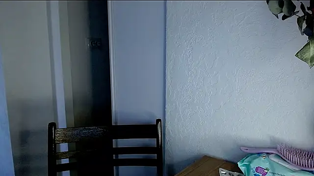 kitsune 8 online show from May 27, 3:58 am