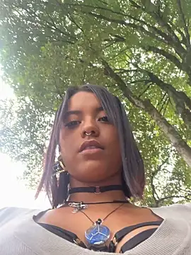 regina noctixx online show from May 11, 10:29 pm