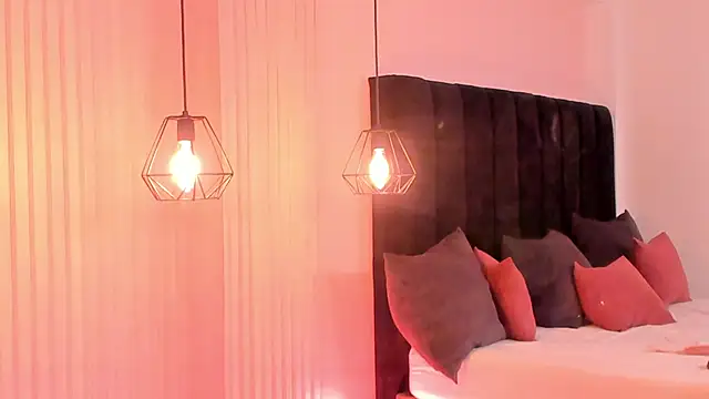 regina noctixx online show from October 11, 12:48 am