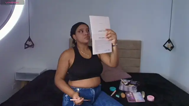 Natasha rose   online show from March 23, 7:53 pm