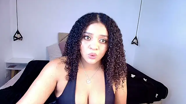 Natasha rose   online show from May 22, 7:45 pm