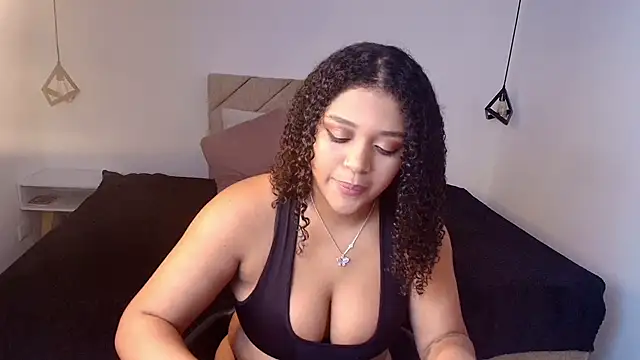 Natasha rose   online show from May 8, 8:32 pm