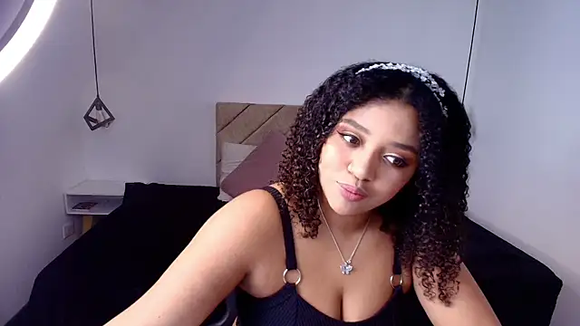Natasha rose   online show from May 7, 8:23 pm