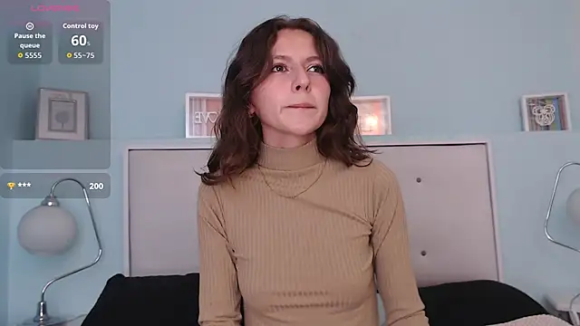 Sunshine gh1 online show from October 11, 9:28 pm