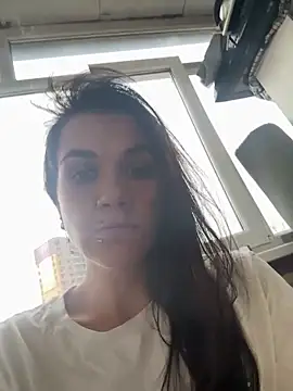 Diva moon online show from October 20, 3:09 am