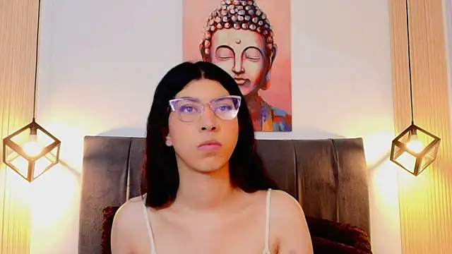 Cassie bloom online show from November 26, 7:48 pm