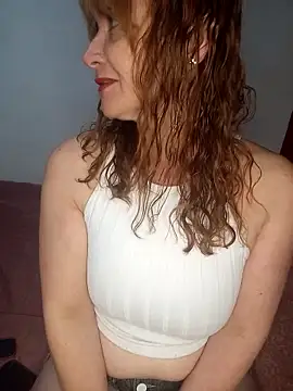 chanel-2025 online show from April 6, 12:32 am