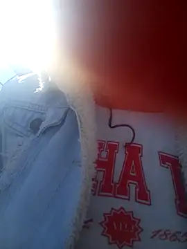 chanel-2025 online show from February 20, 8:09 pm