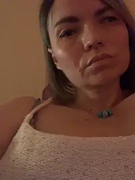 Ella Pearlie online show from September 28, 8:58 pm